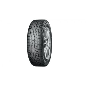 245/45 R19 102Q IG60