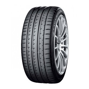 245/45 R18 100Y V107 XL