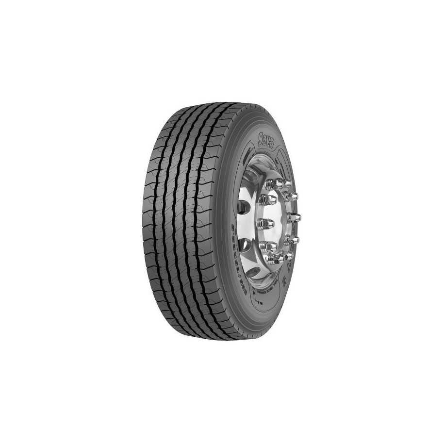 385/55R22.5 AVANT 5 160K/158L TL M+S 3PMSF /priekis