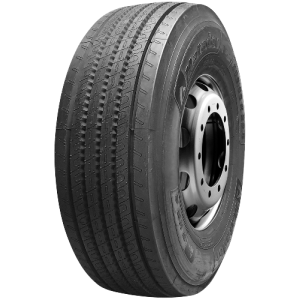385/55R22.5 F HR 4 20PR [160] K TL M+S /priekis