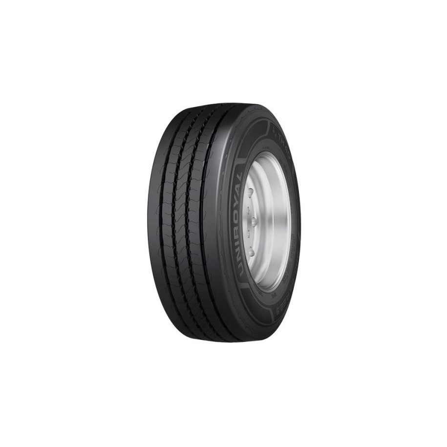 385/55R22.5 TH40 160K M+S /priekaba