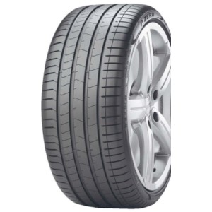 245/45R19 P-ZERO PZ4 98Y FR RFT * L.S.