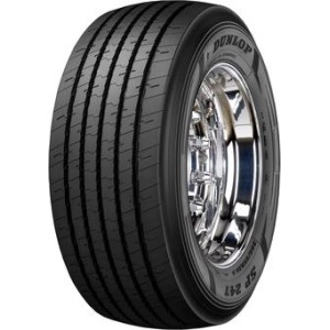 385/55R22.5 SP247 160K/158L TL 3PMSF