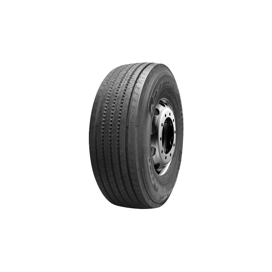 385/65R22.5 F HR 4 20PR 160K TL M+S 3PMSF /priekis