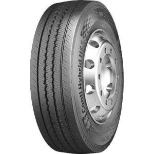 385/65R22.5 HYBRID HS5 20PR 164K TL M+S 3PMSF /priekis
