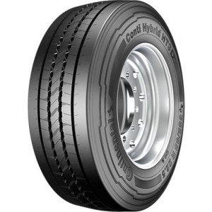 245/70R19.5 HYBRID HT3 + 16PR 141/140K TL M+S 3PMSF /priekaba