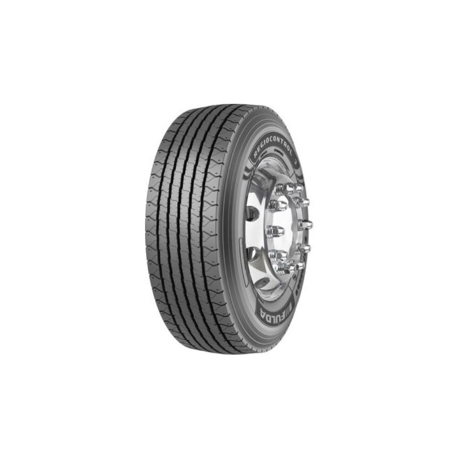 385/65R22.5 REGIOCONTROL 3 160K/158L TL M+S 3PMSF /priekis