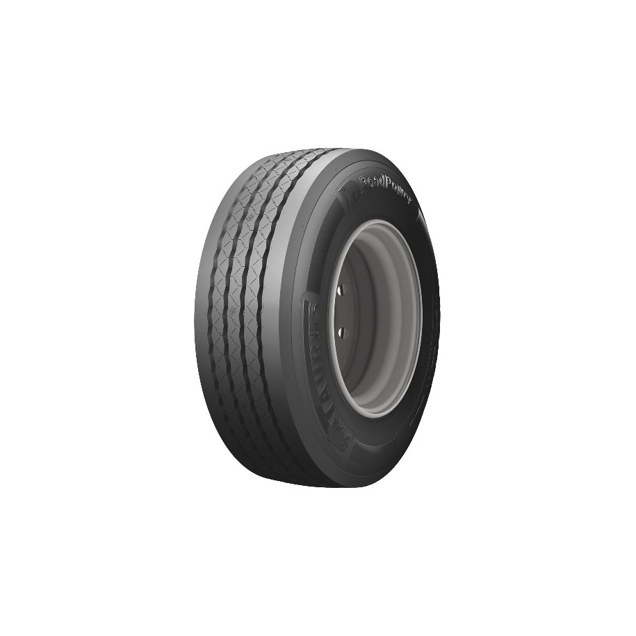 385/65R22.5 ROAD POWER T 160K TL M+S 3PMSF /priekaba