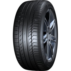 255/35R19 SPORTCONTACT 5P 96Y XL FR MO