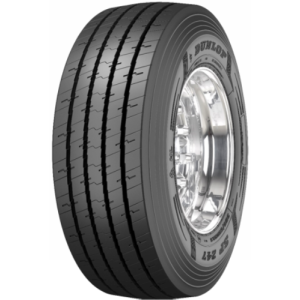 385/65R22.5 SP247 HL 164K/158L TL M+S 3PMSF