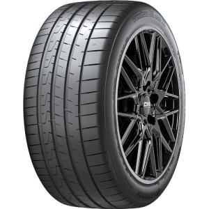 255/35R20 VENTUS S1 EVO Z K129 97Y XL FR