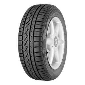 255/40R18 WINTERCONTACT TS 810 S 99V XL FR N1