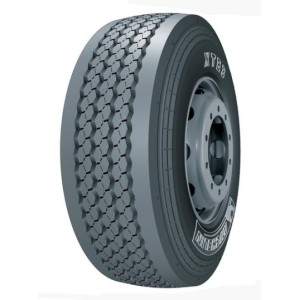 385/65R22.5 XTE 3 [160] J TL M+S