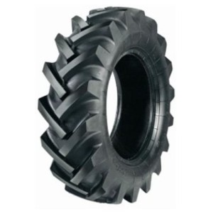 4.00 - 8 B-12 4PR TT MITAS