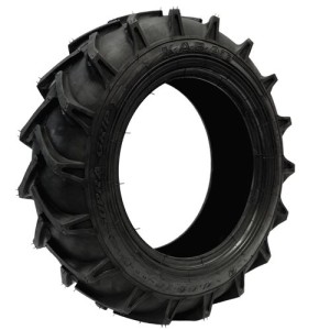 4.00-10 SGP-02 SUPRA GRIP 4PR [49 A4] TT