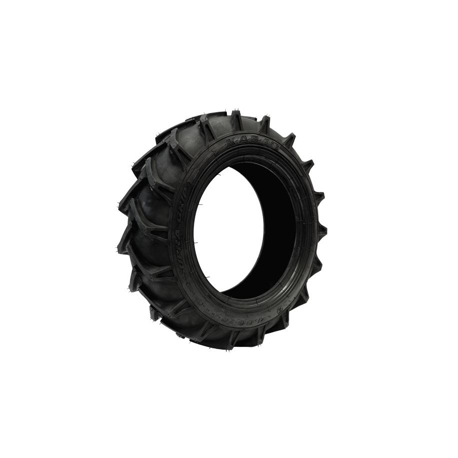 4.00-10 SGP-02 SUPRA GRIP 4PR [49 A4] TT