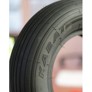 4.00-10 IMP-02 4PR [62 A4] TT