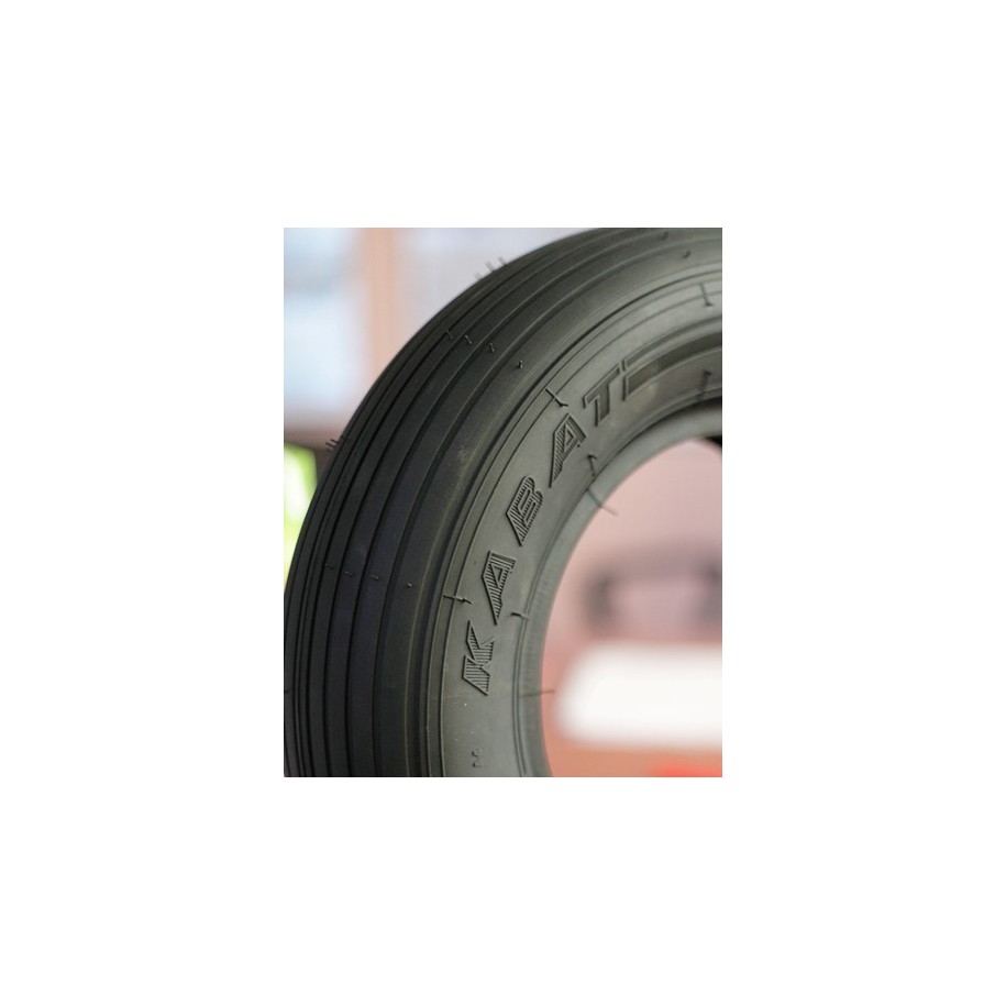 4.00-10 IMP-02 4PR [62 A4] TT