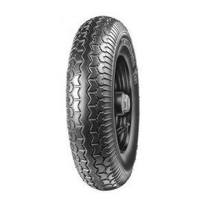 4.00-4 T-991 6PR TT