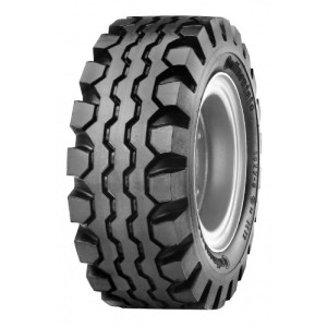 4.00-4 IC10 6PR TT