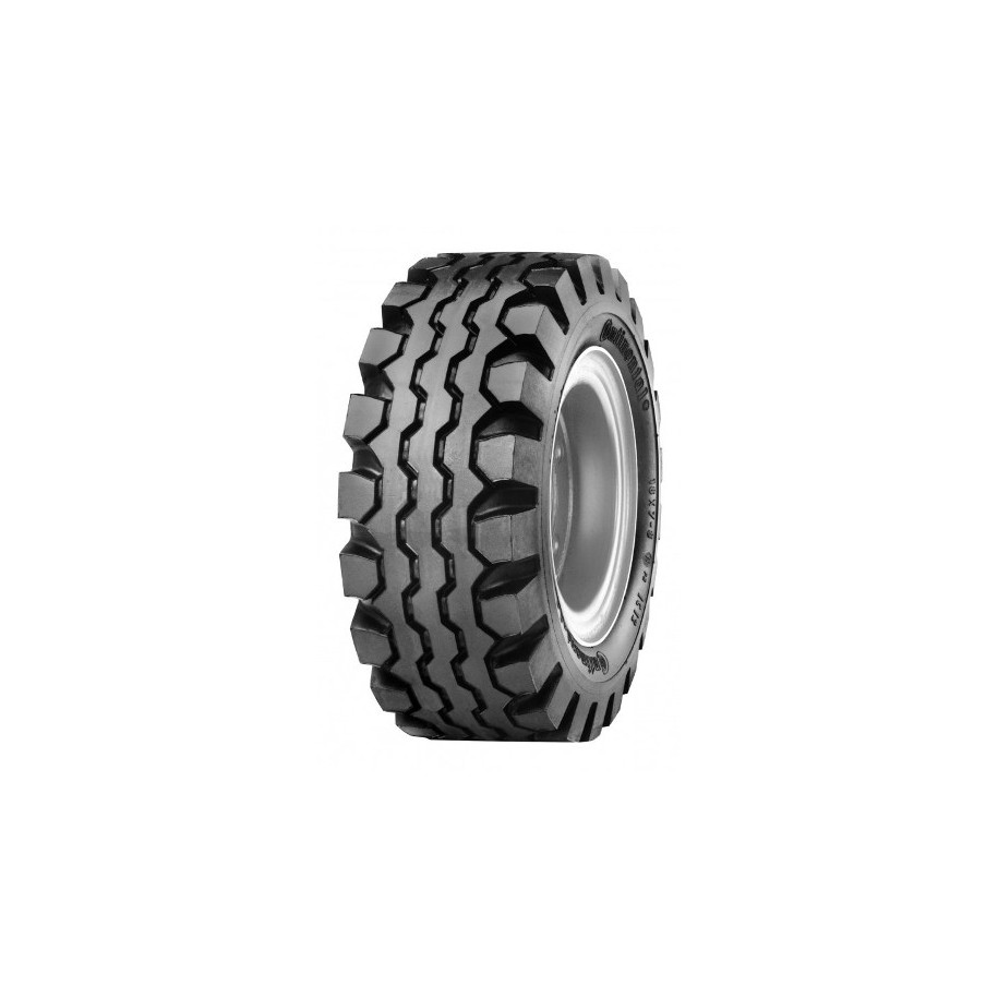 4.00-4 IC10 6PR TT