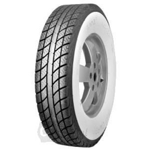 4.50-10C B-61 6PR [76 N] TT (balta juosta)