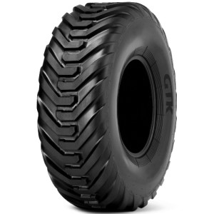 400/60-15.5 BT40 18PR [151 A8] TL