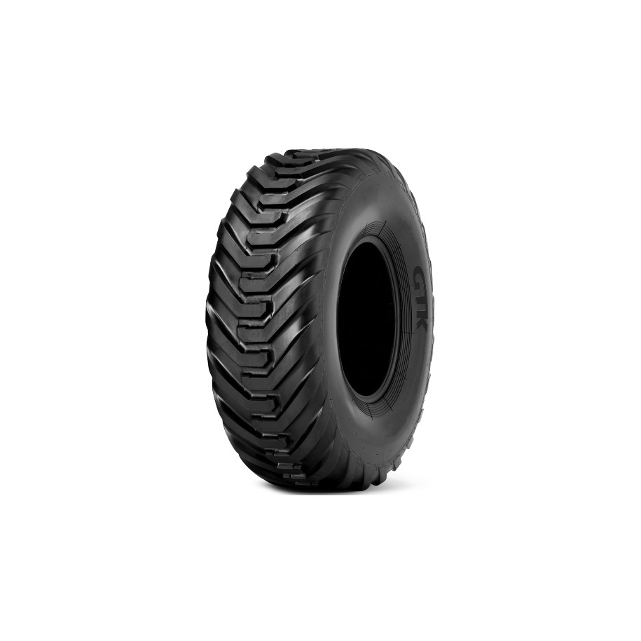 400/60-15.5 BT40 18PR [151 A8] TL