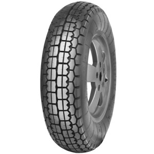 4.00-8C B 13 6PR [71 J]TT (MOTO)