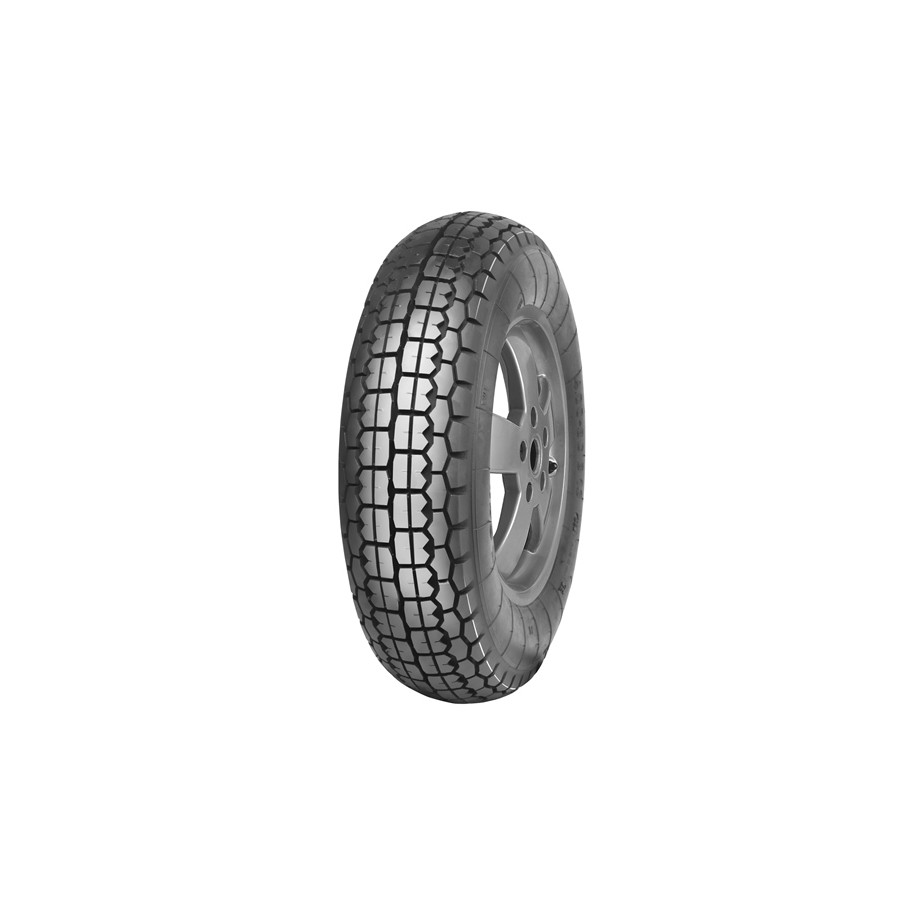 4.00-8C B 13 6PR [71 J]TT (MOTO)