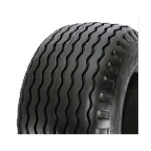 400/60-15.5 IMP-04 14PR [145 A8] TL