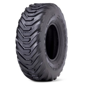 400/60-15.5 KNK 56 18PR [151 A8] TL