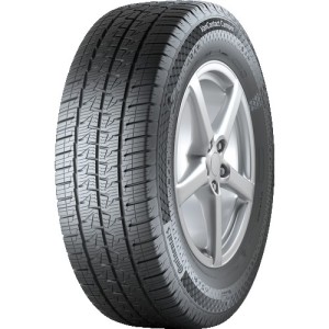 255/55R18C VANCONTACT CAMPER 120/118R