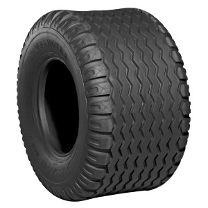 400/60-15.5 MRL MAW977 16PR TL