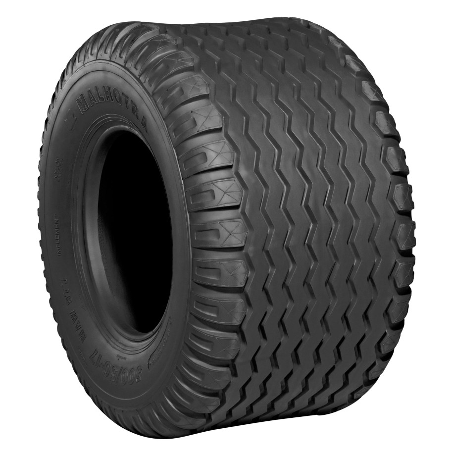 400/60-15.5 MRL MAW977 16PR TL