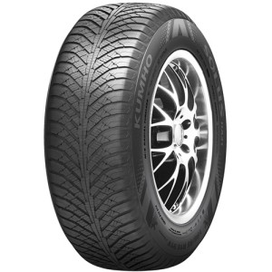255/60R17 SOLUS 4S HA31 SUV 106V