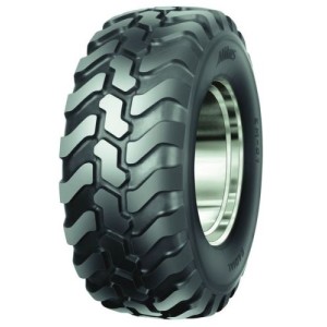 405/70R20 (16/70R20) EM-01 [143 B] TL