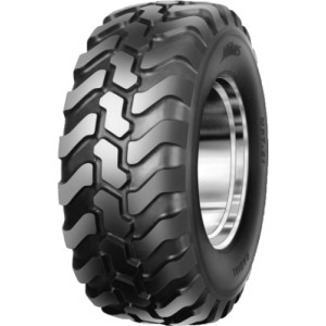 405/70R20 (16/70 R20) MPT-21 [152 J] TL