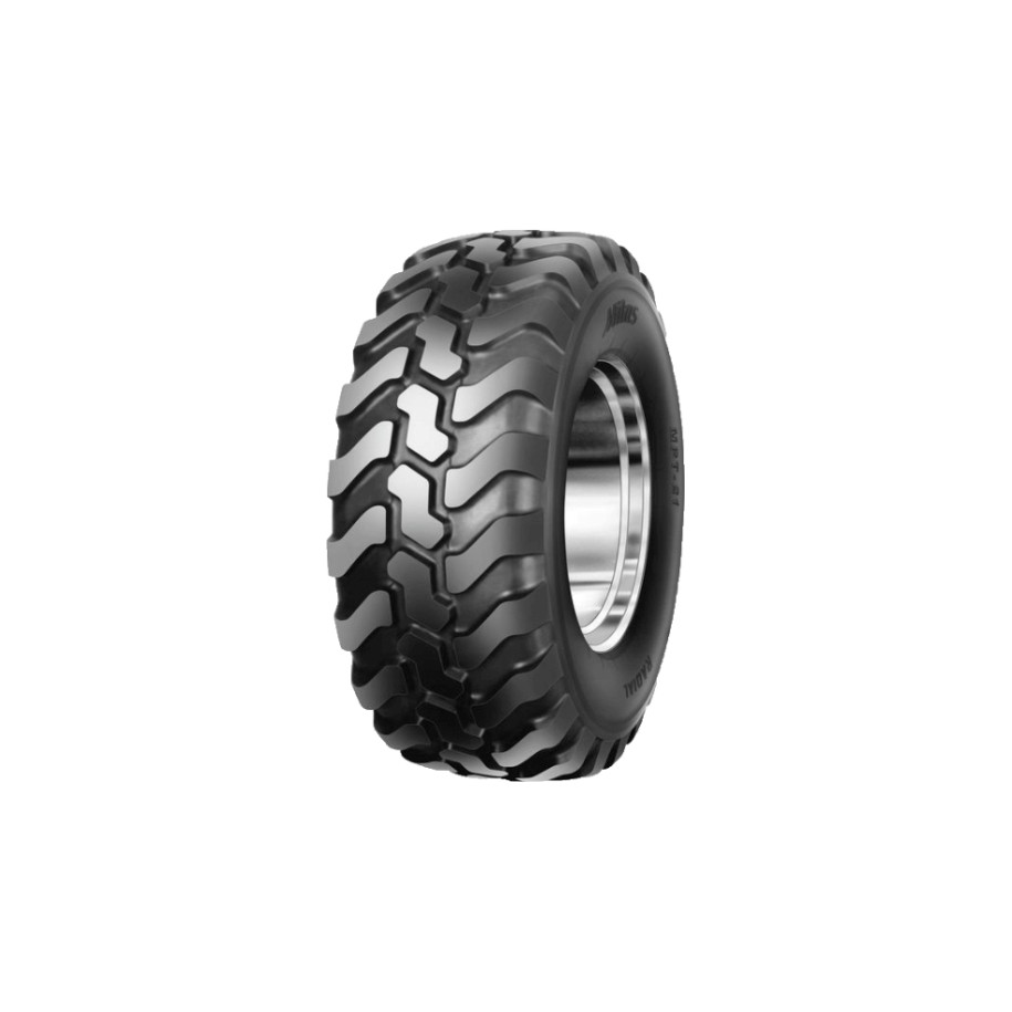 405/70R20 (16/70 R20) MPT-21 [152 J] TL