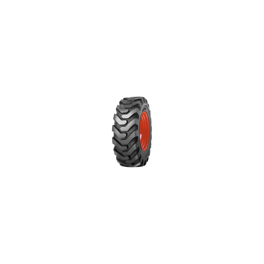 400/75-20 (16.0/70-20) TR-09 14PR [150 A8] TL