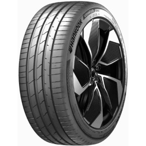 265/35R21 VENTUS iON S IK01 101Y XL FR elect