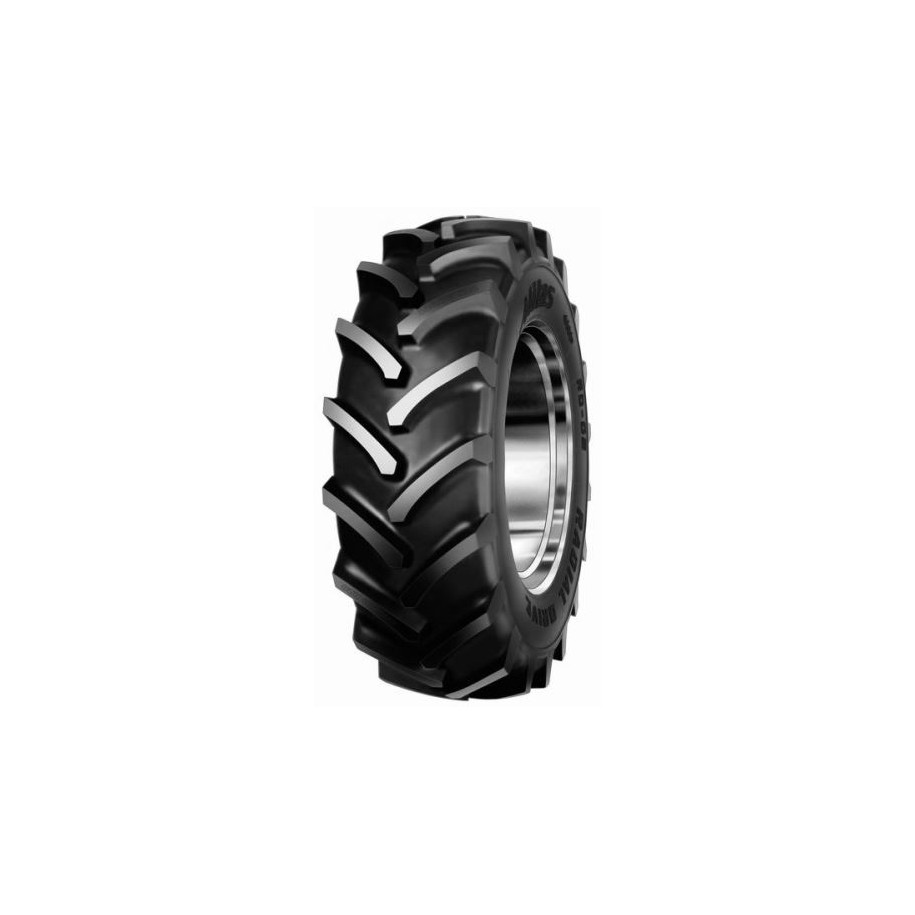 420/70R28 RD-02 [133 A8/133 B] TL