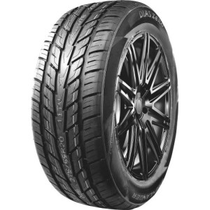 265/35R22 ILINK SPEEDKING 07 102W XL