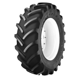 420/70R28 PERFORMER 70 133D/130E TL