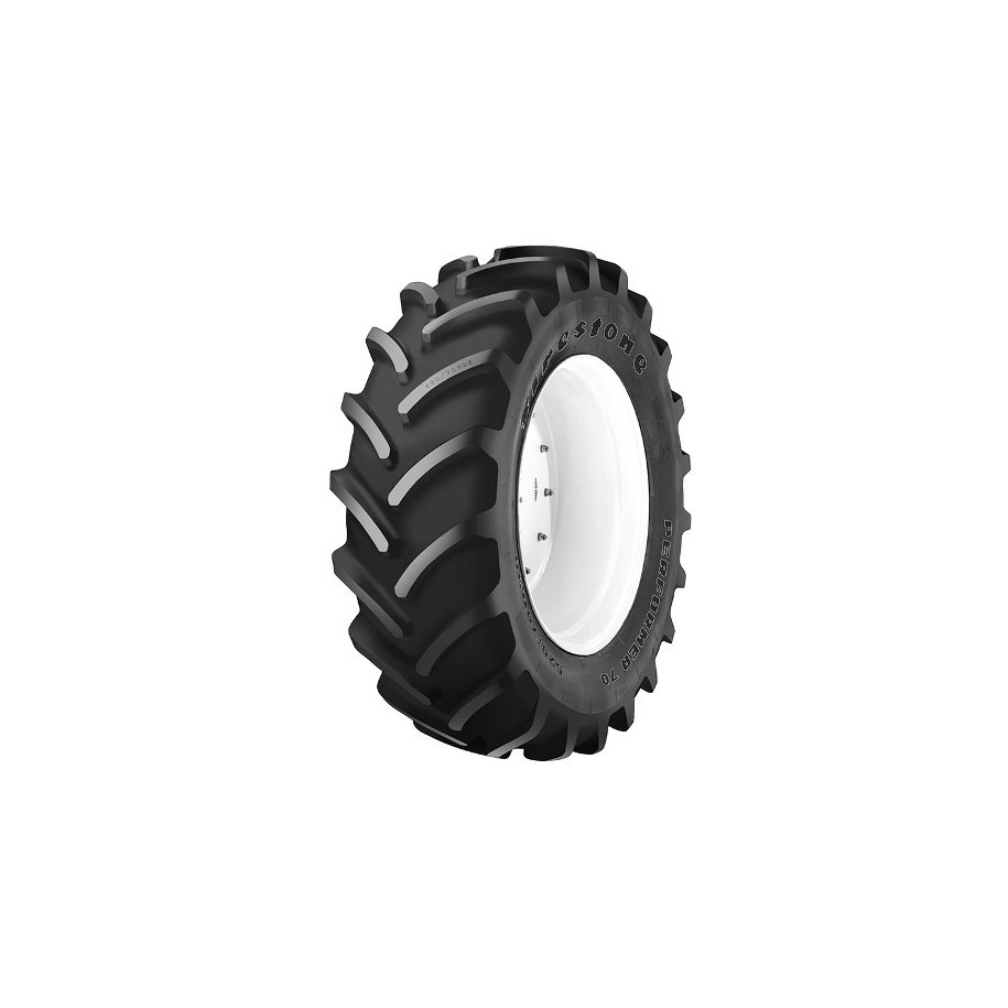 420/70R28 PERFORMER 70 133D/130E TL