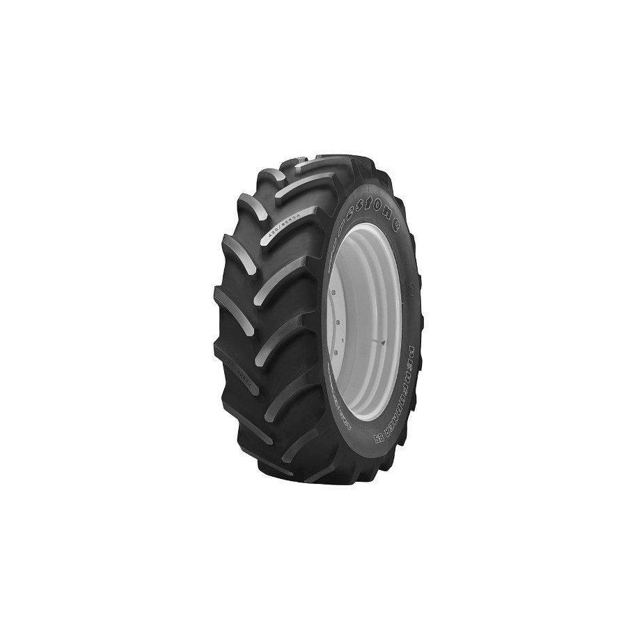 420/85R28 (16.9R28) PERFORMER 85 [139 D/136 E] TL