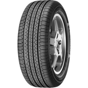 265/45R21 LATITUDE TOUR HP GRNX 104W J LR