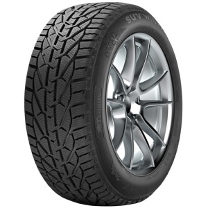 265/60R18 TAURUS SUV WINTER 114H XL