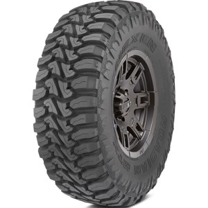 265/70R17 ROADIAN MTX RM7 121/118Q