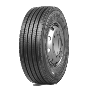 265/70R19.5 KLS200 16PR 140/138M TL 3PMSF /priekinė